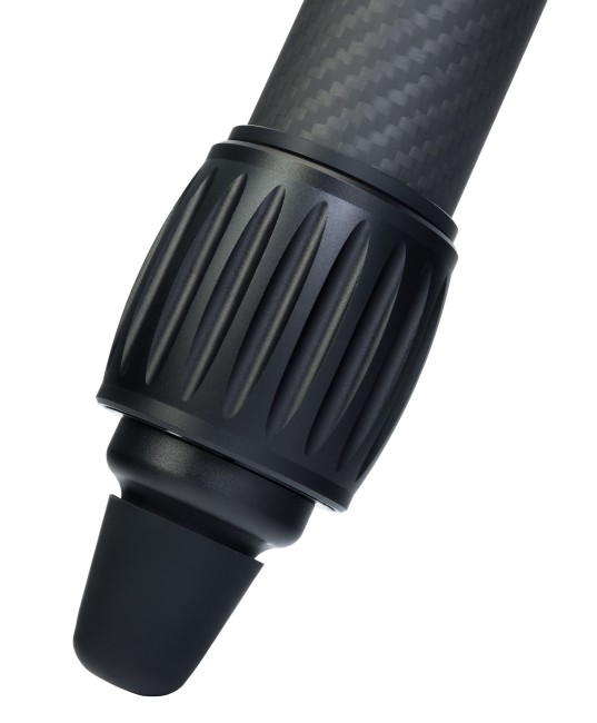 Тренога Sky-Watcher для монтировок Wave 100i/150i Тренога Sky-Watcher для монтировок Wave 100i/150i