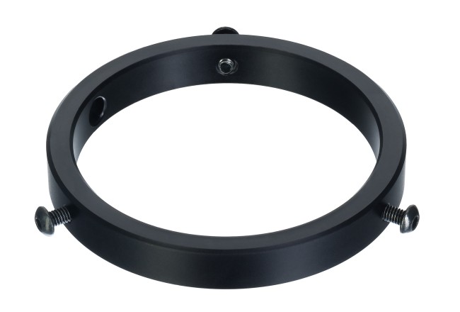 Тренога Sky-Watcher для монтировок Wave 100i/150i Тренога Sky-Watcher для монтировок Wave 100i/150i