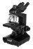 Микроскоп Levenhuk 890T, тринокулярный