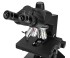 Микроскоп Levenhuk 890T, тринокулярный