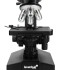 Микроскоп Levenhuk 890T, тринокулярный