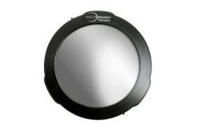 Солнечный фильтр Celestron для Nexstar 8 SE Солнечный фильтр Celestron для Nexstar 8 SE