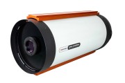 Телескоп Celestron 11" f/2,2 RASA (v2) (OTA)