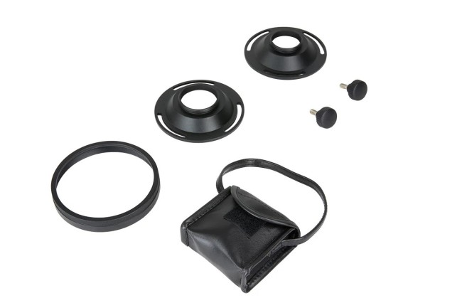 Телескоп Celestron 11" f/2,2 RASA (v2) (OTA)