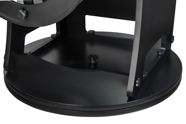 Телескоп Добсона Levenhuk New Skyline PRO 16" (400/1830) Телескоп Добсона Levenhuk New Skyline PRO 16" (400/1830)