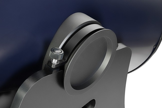 Телескоп Добсона Levenhuk New Skyline PRO 16" (400/1830) Телескоп Добсона Levenhuk New Skyline PRO 16" (400/1830)