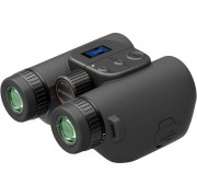 Фото-видео бинокль SVBONY 8x42 SA208