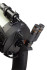 Бинокулярная насадка Celestron Stereo Viewer 1,25"