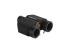 Бинокулярная насадка Celestron Stereo Viewer 1,25"