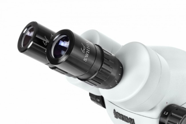 Микроскоп Альтами СМ1065 Микроскоп Альтами СМ1065