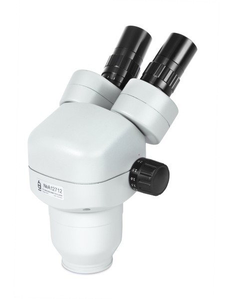 Микроскоп Альтами СМ1065 Микроскоп Альтами СМ1065