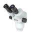 Микроскоп Альтами СМ1065 Микроскоп Альтами СМ1065