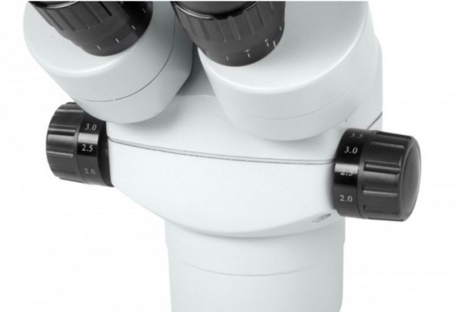 Микроскоп Альтами СМ1065