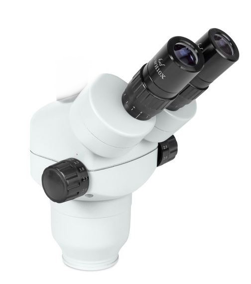 Микроскоп Альтами СМ1065