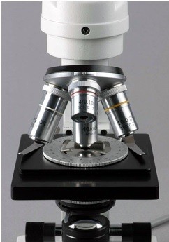 Набор для простой поляризации Микромед Набор для простой поляризации Микромед