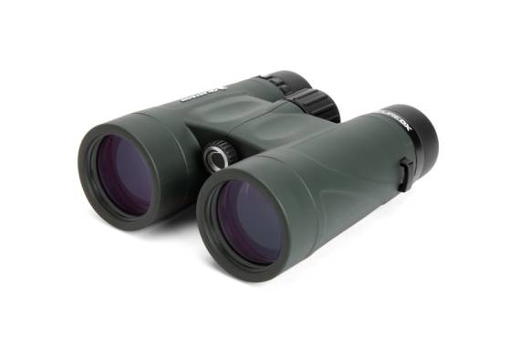 Celestron best sale 25 70