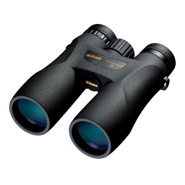 Бинокль Nikon Prostaff 5 8x42 Бинокль Nikon Prostaff 5 8x42
