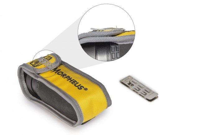 Окуляр Baader Planetarium Morpheus 76 гр., 17,5 мм