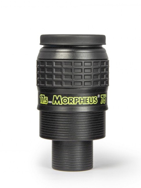 Окуляр Baader Planetarium Morpheus 76 гр., 17,5 мм
