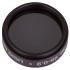 Лунный фильтр нейтральной плотности Sky-Watcher № 96 1,25"