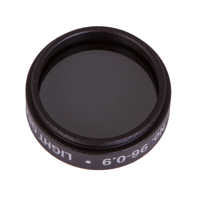 Лунный фильтр нейтральной плотности Sky-Watcher № 96 1,25"