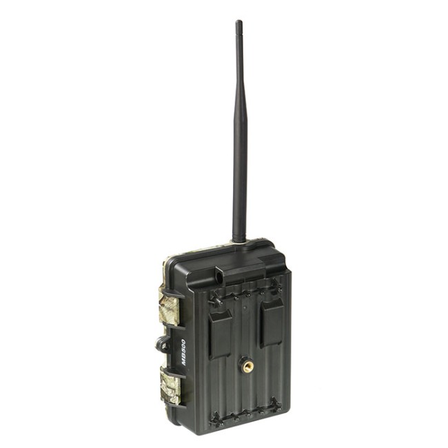 Цифровая камера слежения Veber SG - 8.0 MMS Цифровая камера слежения Veber SG - 8.0 MMS