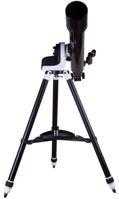 Телескоп Sky-Watcher 70S AZ-GTe SynScan GOTO