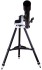 Телескоп Sky-Watcher 70S AZ-GTe SynScan GOTO
