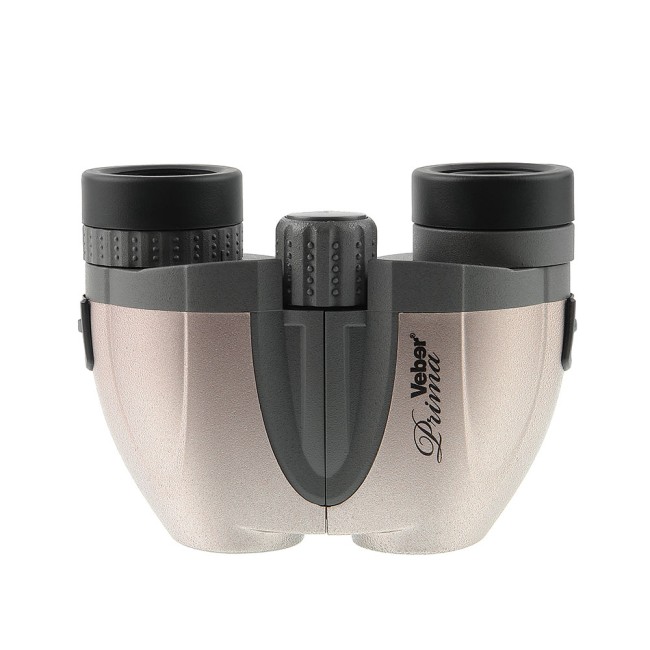 Бинокль Veber Prima 5x20 Pearl театральный Бинокль Veber Prima 5x20 Pearl театральный