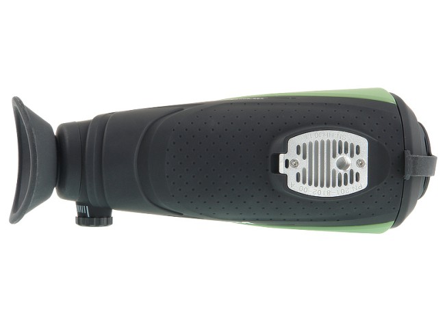 Монокуляр тепловизионный Veber Night Eagle M19/384 Монокуляр тепловизионный Veber Night Eagle M19/384