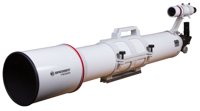 Труба оптическая Bresser Messier AR-152L/1200 Hexafoc Труба оптическая Bresser Messier AR-152L/1200 Hexafoc