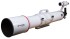Труба оптическая Bresser Messier AR-152L/1200 Hexafoc Труба оптическая Bresser Messier AR-152L/1200 Hexafoc