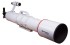 Труба оптическая Bresser Messier AR-152L/1200 Hexafoc Труба оптическая Bresser Messier AR-152L/1200 Hexafoc