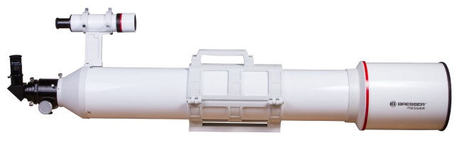 Труба оптическая Bresser Messier AR-152L/1200 Hexafoc Труба оптическая Bresser Messier AR-152L/1200 Hexafoc