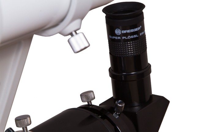 Труба оптическая Bresser Messier AR-152L/1200 Hexafoc Труба оптическая Bresser Messier AR-152L/1200 Hexafoc