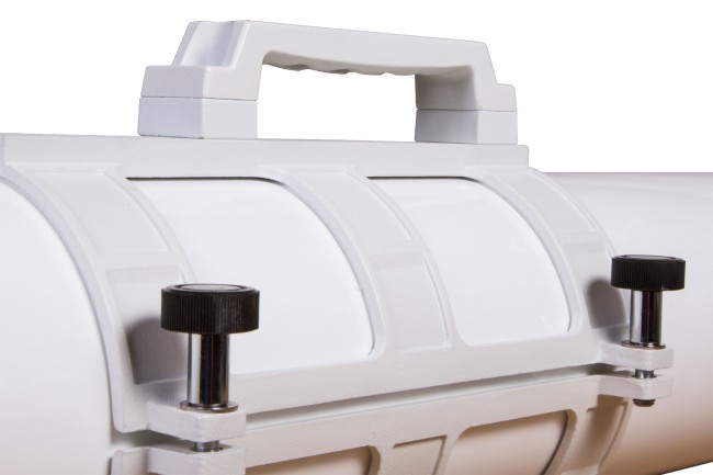 Труба оптическая Bresser Messier AR-152L/1200 Hexafoc Труба оптическая Bresser Messier AR-152L/1200 Hexafoc