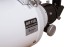 Труба оптическая Bresser Messier AR-152L/1200 Hexafoc Труба оптическая Bresser Messier AR-152L/1200 Hexafoc