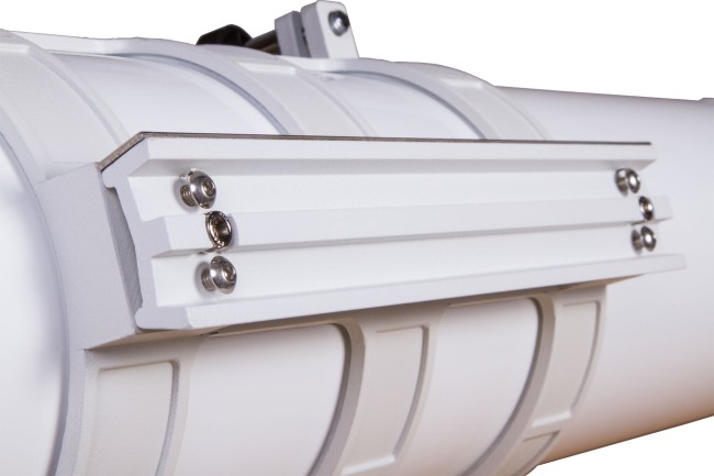 Труба оптическая Bresser Messier AR-152L/1200 Hexafoc Труба оптическая Bresser Messier AR-152L/1200 Hexafoc