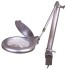 Лупа-лампа Levenhuk Zeno Lamp ZL21 LUM Лупа-лампа Levenhuk Zeno Lamp ZL21 LUM