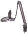 Лупа-лампа Levenhuk Zeno Lamp ZL21 LUM Лупа-лампа Levenhuk Zeno Lamp ZL21 LUM