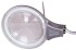 Лупа-лампа Levenhuk Zeno Lamp ZL21 LUM Лупа-лампа Levenhuk Zeno Lamp ZL21 LUM