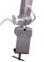 Лупа-лампа Levenhuk Zeno Lamp ZL21 LUM Лупа-лампа Levenhuk Zeno Lamp ZL21 LUM