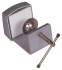 Лупа-лампа Levenhuk Zeno Lamp ZL21 LUM Лупа-лампа Levenhuk Zeno Lamp ZL21 LUM