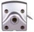Лупа-лампа Levenhuk Zeno Lamp ZL21 LUM Лупа-лампа Levenhuk Zeno Lamp ZL21 LUM