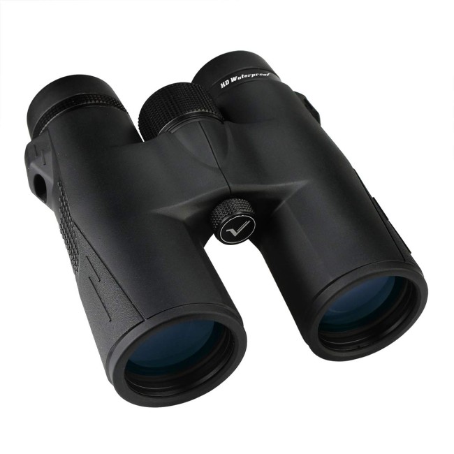 Бинокль SVBONY 10x42 (SV47)