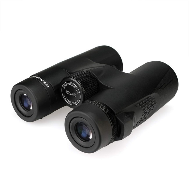 Бинокль SVBONY 10x42 (SV47)