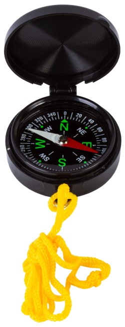 Компас Konus Scompass