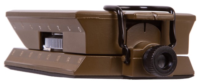 Компас Konus Konustar-10 Green Компас Konus Konustar-10 Green