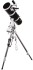 Телескоп Sky-Watcher BK P2001 HEQ5 SynScan GOTO (обновленная версия) Телескоп Sky-Watcher BK P2001 HEQ5 SynScan GOTO (обновленная версия)