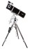 Телескоп Sky-Watcher BK P2001 HEQ5 SynScan GOTO (обновленная версия) Телескоп Sky-Watcher BK P2001 HEQ5 SynScan GOTO (обновленная версия)